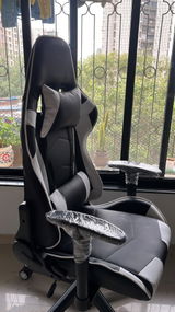 romil review photo