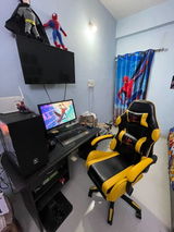 HIFLO SOLDERS PVT LTD review photo