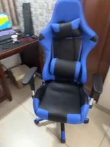 DAMARLA VARA PRASAD review photo