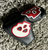 Jonathan B. review photo