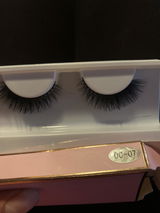 Tiffany Challacombe review photo