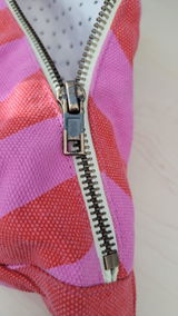 Anonyme review photo