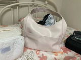 Carlee M review photo