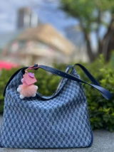 Olivia B. review photo