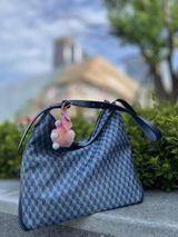 Olivia B. review photo