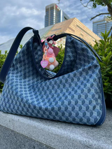 Olivia B. review photo