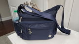 Penelope C. review photo