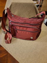 Lily P. review photo