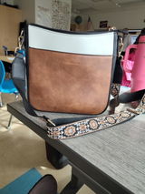 Kaitlyn Garms review photo