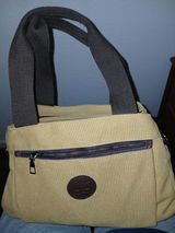 Jennie R. review photo