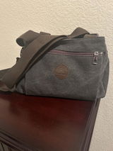 Crystal M. review photo