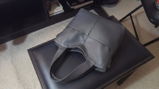 Susan C. review photo