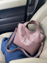 Lori S. review photo