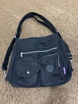 Jeanne S. review photo