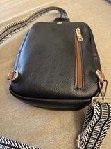 Alexandria C. review photo