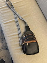 Alexandria C. review photo