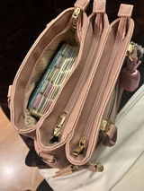 Harley S. review photo