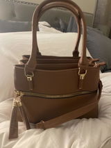Leisha W. review photo