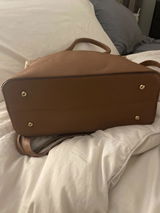 Leisha W. review photo