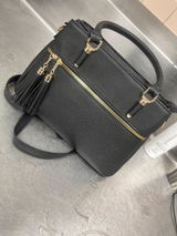 Chelsea T. review photo
