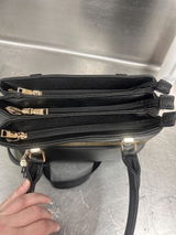 Chelsea T. review photo