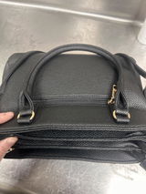 Chelsea T. review photo