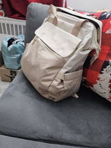 Sofia C. review photo