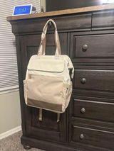Kelly A. review photo
