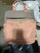 Keyla M. review photo