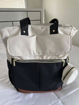 Belen review photo