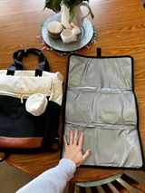 Torianne C. review photo
