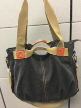 Mia P. review photo