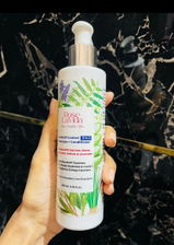 Lalitha review photo