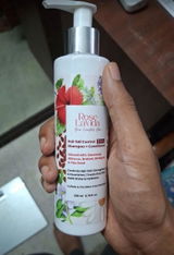 Devee review photo