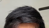Kumar review photo
