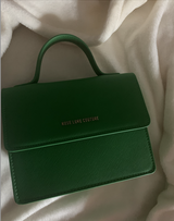 Ana Belkys Garcia Monegro review photo
