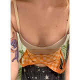 Celina C. review photo