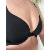 Annika C. review photo