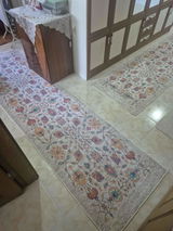 Nermin D. review photo