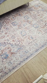 Derya M. review photo