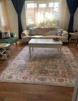 Gizem Gelen review photo