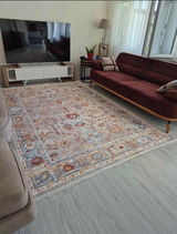Ülkü Yolaçan review photo