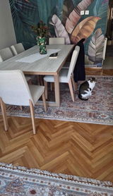 Semra Derin review photo