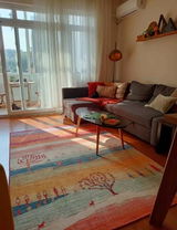 Emine Pınar Döndü review photo