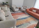 Pelin Sakin review photo
