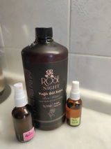 Ebru review photo