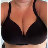 Sophie V. review photo