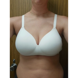 Jessica Q. review photo