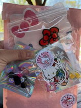 Kitty Pouros review photo