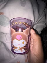 Letty review photo